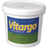 Vitargo +Electrolyte Citrus 2kg