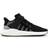 adidas EQT Support 93/17 M - Core Black/Core Black/Running White