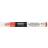 Liquitex Acrylic Marker Cadmium Red Light Hue 510 2mm