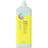 Sonett Laundry Rinse 1L