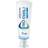 Sensodyne Pro-Emalj White 75ml