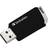 Verbatim USB 3.0 Store-N-Click 32GB