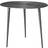 Bloomingville Kaylee Small Table 61cm