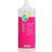 Sonett All-Purpose Cleanser 1L