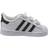 Adidas Superstar CF I Jr - Footwear White