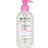 Garnier Micellar Cleansing Gel Wash 200ml