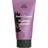 Urtekram Tune in Hand Cream Soothing Lavender 75ml