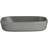 Mason Cash William Mason Oven Dish 28cm 6cm