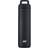 Esbit Majoris Daypack Thermos 0.7L