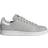 Adidas Stan Smith - Gray Two/Cloud White/Gold Metallic