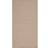Horredsmattan Estelle Beige 170x250cm