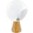 Eglo Mamblas Bordslampa 31cm