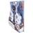 ekids Frozen 2 Light & Sounds Walkie Talkie