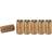 Ansmann CR-123A 6-pack