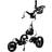 Trolem Golf Trolley