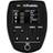 Profoto Air Remote TTL-O/P for Olympus/Panasonic