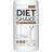 Bodylab Diet Shake Chocolate Milkshake