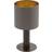Eglo Concessa 1 Bordslampa 30cm