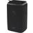 Blaupunkt Moby Blue 1012D