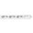 LogiLink LPS229 3-way 1.5m