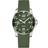 Longines Hydroconquest (L3.781.4.06.9)