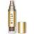 Stila Hide & Chic Fluid Foundation #5 Deep
