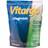 Vitargo +Electrolyte Citrus