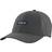 Patagonia Airshed Cap - Forge Grey