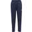 Hummel Kick Pants Youth Blue Unisex Pantalones Azul