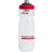 Camelbak Podium Water Bottle 0.7L