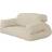 Karup Design Hippo Soffa 140cm