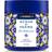 Acqua Di Parma Blu Mediterraneo Mirto di Panarea Body Scrub 200ml