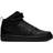 NIKE Court Borough Mid 2 GSV - Black