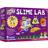 Galt Slime Lab