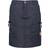 Tuxer Hunter Skort - Dark Navy