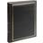 Focus Exclusive Line Super Album 300 11x15cm