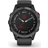 Garmin Fenix 6 Pro Solar