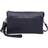 Adax Nellie Cormorano Combi Clutch - Navy