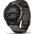 Garmin Fenix 6 Pro Solar Titanium with Titanium DLC Band