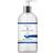 skinChemists Hand Sanitiser 250ml