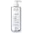 SVR Laboratoires Physiopure Eau Micellaire Pure & Mild Cleansing Micellar Water 400ml