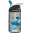 Camelbak Eddy Kids Drikkeflaske UFOS 400ml