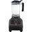 Raw Mixer RAWX1300B