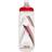 Camelbak Podium Vattenflaska 0.71L