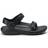 Teva Hurricane Drift - Black