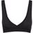 Sloggi Go Allround Bralette - Black