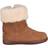 UGG Stivaletti Bambini T Jorie II - Marrone