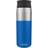 Camelbak Hot Cap Termokop 60cl