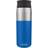 Camelbak Hot Cap Termosmugg 60cl