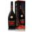 Remy Martin VSOP Mature Cask Finish Cognac 40% 70 cl